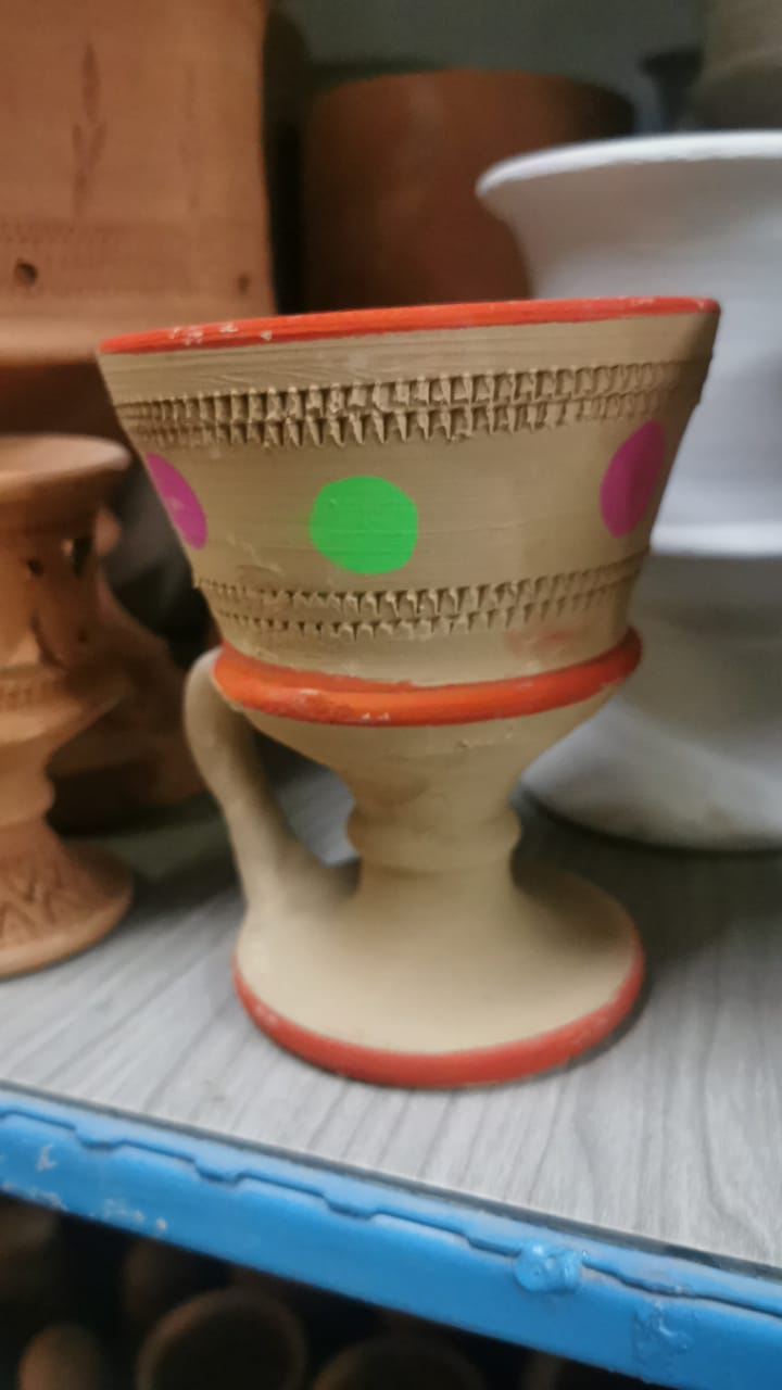 مباخر العديل والزين