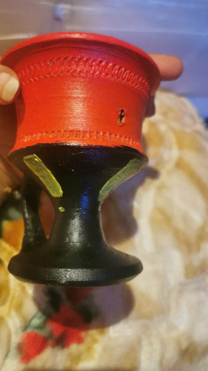 مباخر العديل والزين